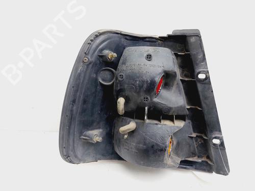 Højre baglygte SUZUKI SWIFT II Saloon (AH, AJ)  | BP29719525C35 