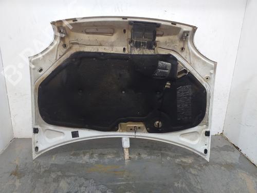 Hood RENAULT KANGOO (KC0/1_) D 65 1.9 (KC0E, KC02, KC0J, KC0N) | BP19790449C1