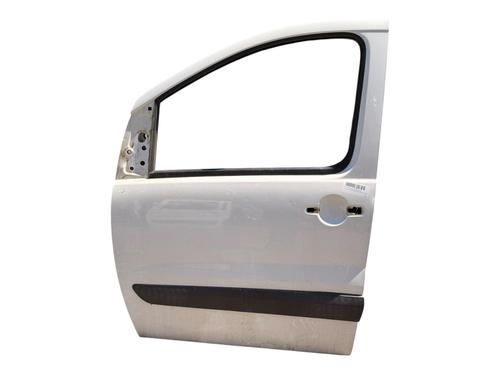 Used Left front door Left front door 39499193 39499193