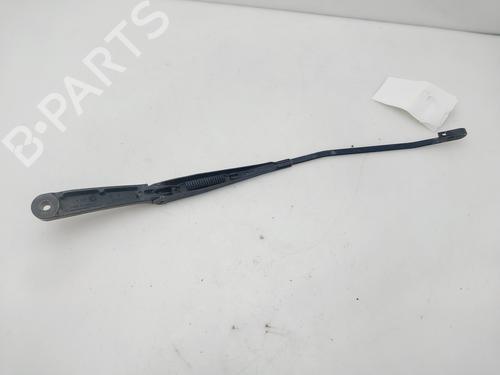 Front windshield wiper arm SEAT IBIZA III (6L1)  | BP29124671C143 