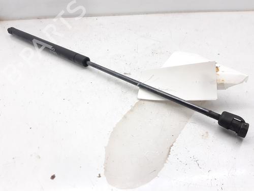 Used Hood lift support SEAT LEON (1M1) 1.9 TDI (90 hp) 13998861
