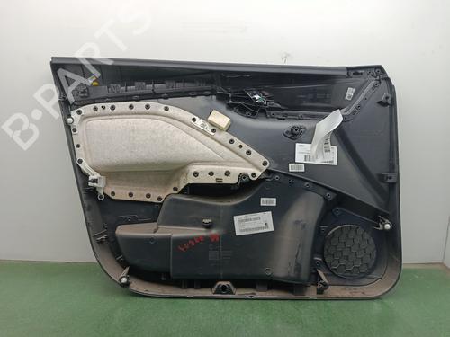 Front right panel SKODA SCALA (NW1) | BP38625427C59 - Image 3