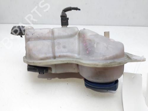 Expansion tank VW PASSAT B5.5 (3B3) 1.9 TDI | BP13914769C120 
