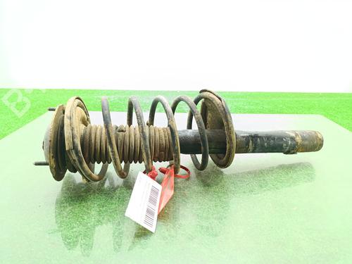 Used Right front shock absorber PEUGEOT 205 II (20A/C) [1987-2000]  29911105