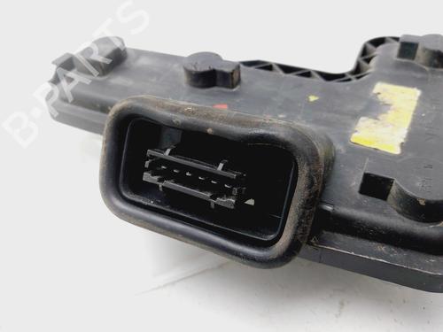 Other SEAT AROSA (6H1) 1.0 | BP28123440O1 
