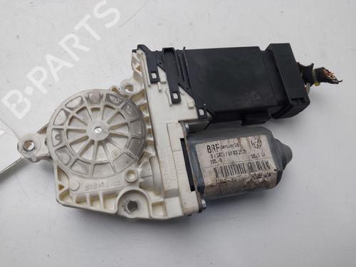Left front window motor SEAT LEON (1M1) | BP38045547E21 - Image 2