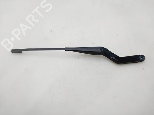 Used Front windshield wiper arm BMW 5 (E34) 518 i (115 hp) 32438804