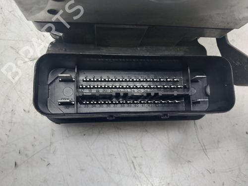 ABS pump VOLVO S60 II (134) D4 | BP31573233M43 - Image 2