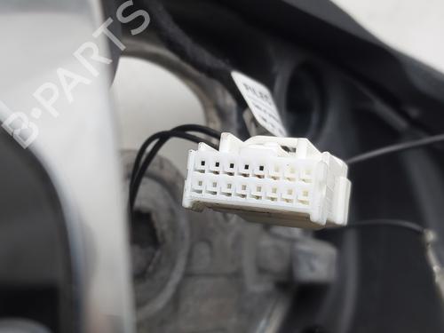 Rat FORD FIESTA VI (CB1, CCN) 1.6 TDCi | BP35944637C49 - Image 4