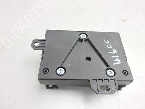 Electronic module MERCEDES-BENZ C-CLASS (W204) C 200 CDI (204.001) | BP36219738M83 - Image 3