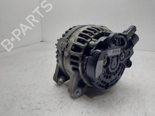 Alternator CITROËN C5 II (RC_) | BP30974387M7