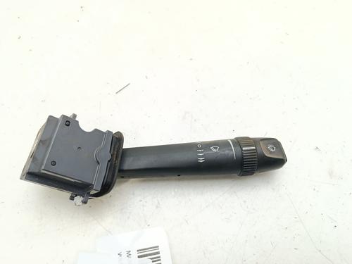 steering-column-stalk-volvo-s60-i-384-2000-2001-2002-2003-2004-2005-2006-2007-2008-2009-2010-34157246 main image