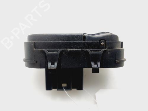 Fensterheberschalter links vorne FORD FOCUS I (DAW, DBW) 1.8 TDCi | BP30623762I27