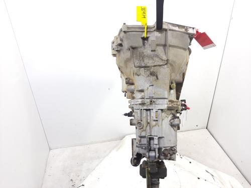 Gearbox BMW 3 Compact (E46) 316 ti | BP23643436M3 