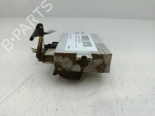 Used Electronic module BMW 3 (E46) 320 d (150 hp) 31373926