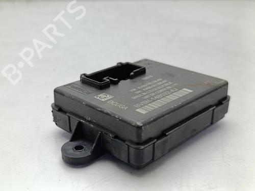 Electronic module FORD FOCUS III 1.0 EcoBoost | BP39752010M83 - Image 4