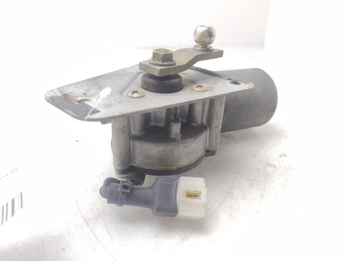 Viskermotor vindrude SUZUKI JIMNY Closed Off-Road Vehicle (SN) 1.3 (SN413) | BP29984009M29