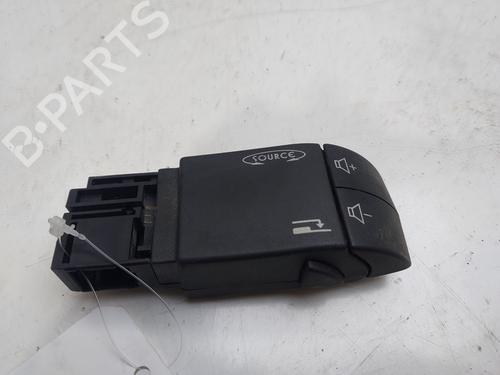 Switch NISSAN PRIMASTAR Van (X83) 2.0 dCi 90 | BP16683721I30 