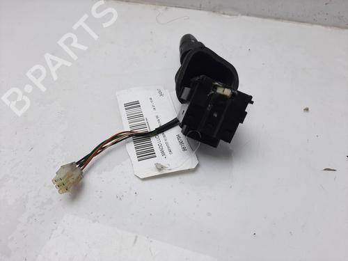 Headlight switch DAEWOO NUBIRA Saloon (J100) 1.6 16V | BP17163995I24 