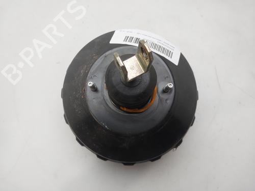 Servo brake BMW 1 (E87) 116 d | BP38411025M42 - Image 4