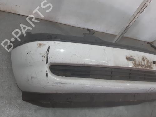 Front bumper OPEL CORSA B (S93) 1.0 i 12V (F08, F68, M68) | BP7096146C7 