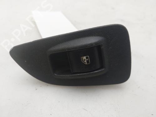 Used Left rear window switch Left rear window switch FIAT LINEA (323_, 110_) [2006-2026] 36677609 36677609