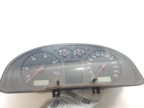 Used Instrument cluster Instrument cluster VW PASSAT B5 (3B2) 1.9 TDI (115 hp) 11055983 11055983