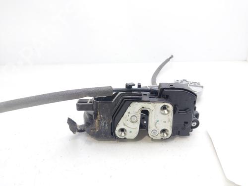 Rear right lock KIA SPORTAGE III (SL) 1.7 CRDi | BP24496965C99 