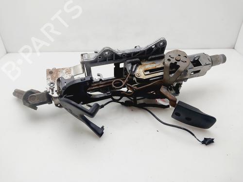 Steering column SEAT LEON (1P1) | BP32397224M21