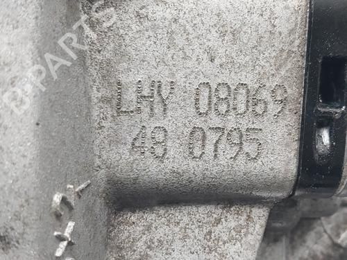 Gearbox VW GOLF VI (5K1)  | BP36677603M3  - Image 5