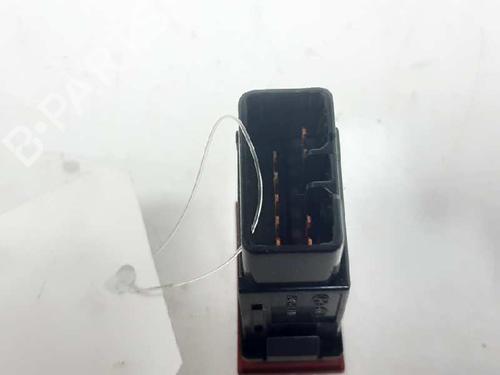 Warning switch KIA PICANTO I (SA) 1.1 | BP12399510I22 