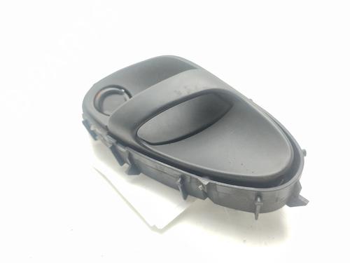 Venstre bak invendig håndtak CITROËN XSARA (N1) 1.9 D | BP26490712I15 