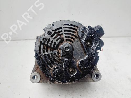 Alternator SUZUKI GRAND VITARA I (FT, HT) 2.0 HDI 110 16V 4x4 (SQ420D, TD83V) | BP26330145M7 