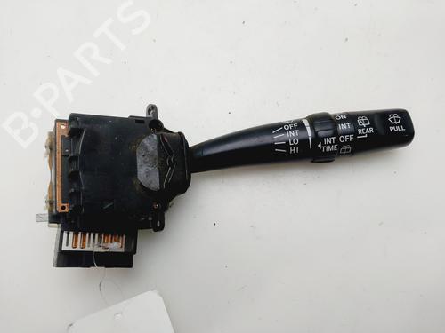 Ratstangsstang TOYOTA PICNIC (_XM1_) 2.2 D (CMX10_, CXM10G) (90 hp) 31638384