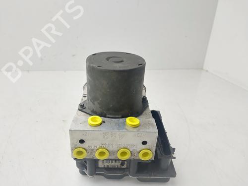 Used ABS pump ABS pump MERCEDES-BENZ VITO / MIXTO Van (W639) 111 CDI (639.601, 639.603) (116 hp) 32871126 32871126
