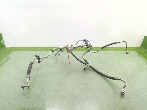 Used AC pipe AC pipe PEUGEOT 308 SW II (LC_, LJ_, LR_, LX_, L4_) [2014-2021] 36774882 36774882