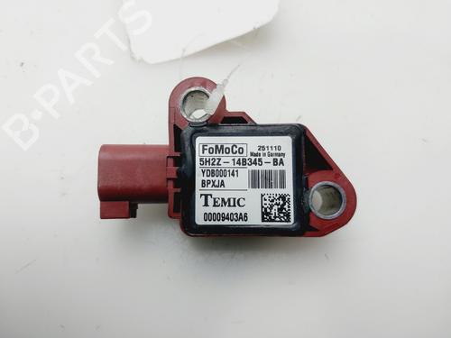 Used Electronic sensor Electronic sensor LAND ROVER RANGE ROVER SPORT I (L320) [2005-2013] 32999347 32999347