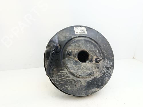 Used Servo brake SEAT IBIZA IV (6J5, 6P1) [2008-2017]  28296348