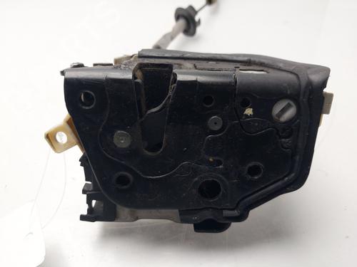 BP32371710C97 main image