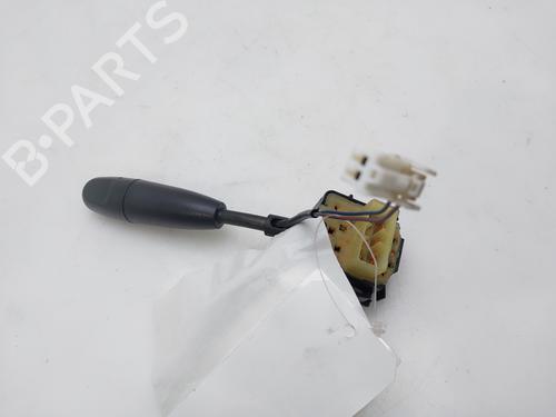 Steering column stalk CHEVROLET MATIZ (M200, M250) 0.8 | BP17621742I23 