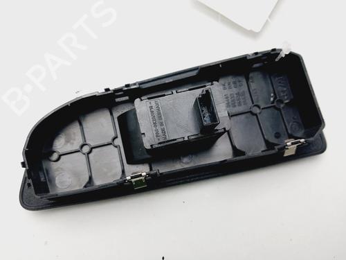 Right front window switch BMW 1 (E87) 118 d | BP31968313I26