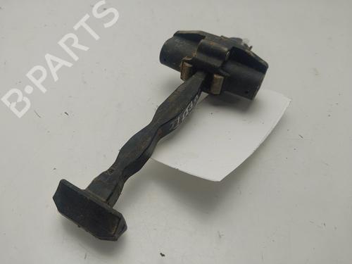 Hinge/Door check strap OPEL ASTRA K (B16)  | BP24514430C146 