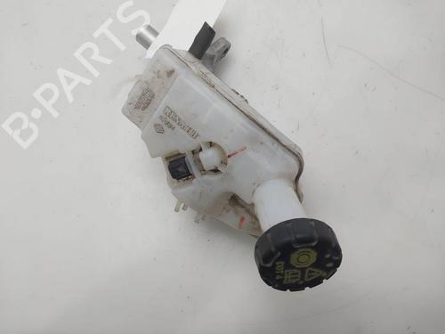 Brake master cylinder DACIA SANDERO III | BP38983106M77 - Image 2