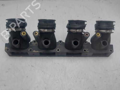 Intake manifold VW PASSAT B5.5 Variant (3B6) 2.0 | BP37011055M70 - Image 4