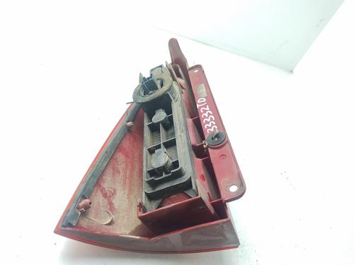 Right taillight FORD FOCUS I Turnier (DNW)  | BP28335188C35 
