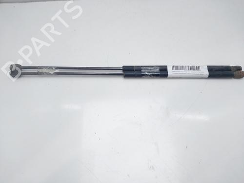 Used Tailgate lift support CITROËN XSARA Coupe (N0) 2.0 HDI 90 (90 hp) 14009401