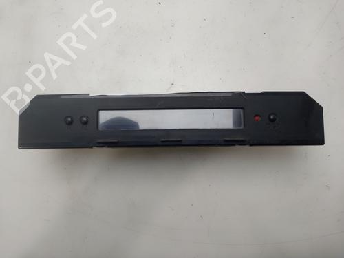 Used Display monitor Display monitor 37010990 37010990