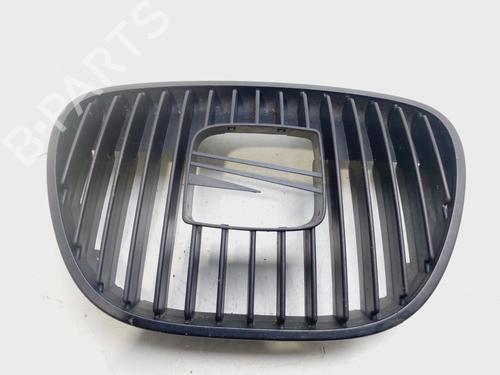 Grille SEAT CORDOBA (6L2) 1.4 TDI 6L0853654 |