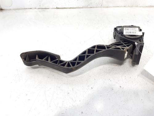 Pedal CITROËN C4 CACTUS 1.2 VTi 82 | BP8369498I4 
