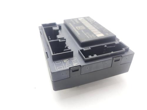 Comfort control module AUDI A6 C6 (4F2) 2.7 TDI | BP18155090M56 